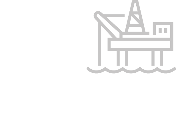 PeTWIN Logo-gray