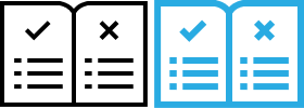 Requirements Engineering