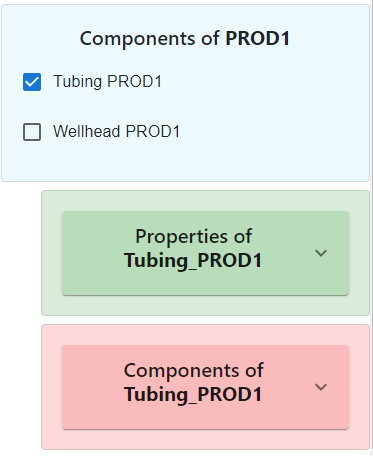 Botão Selecionar tudo
