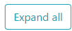 Botão Expandir tudo