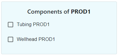 Botão Selecionar tudo