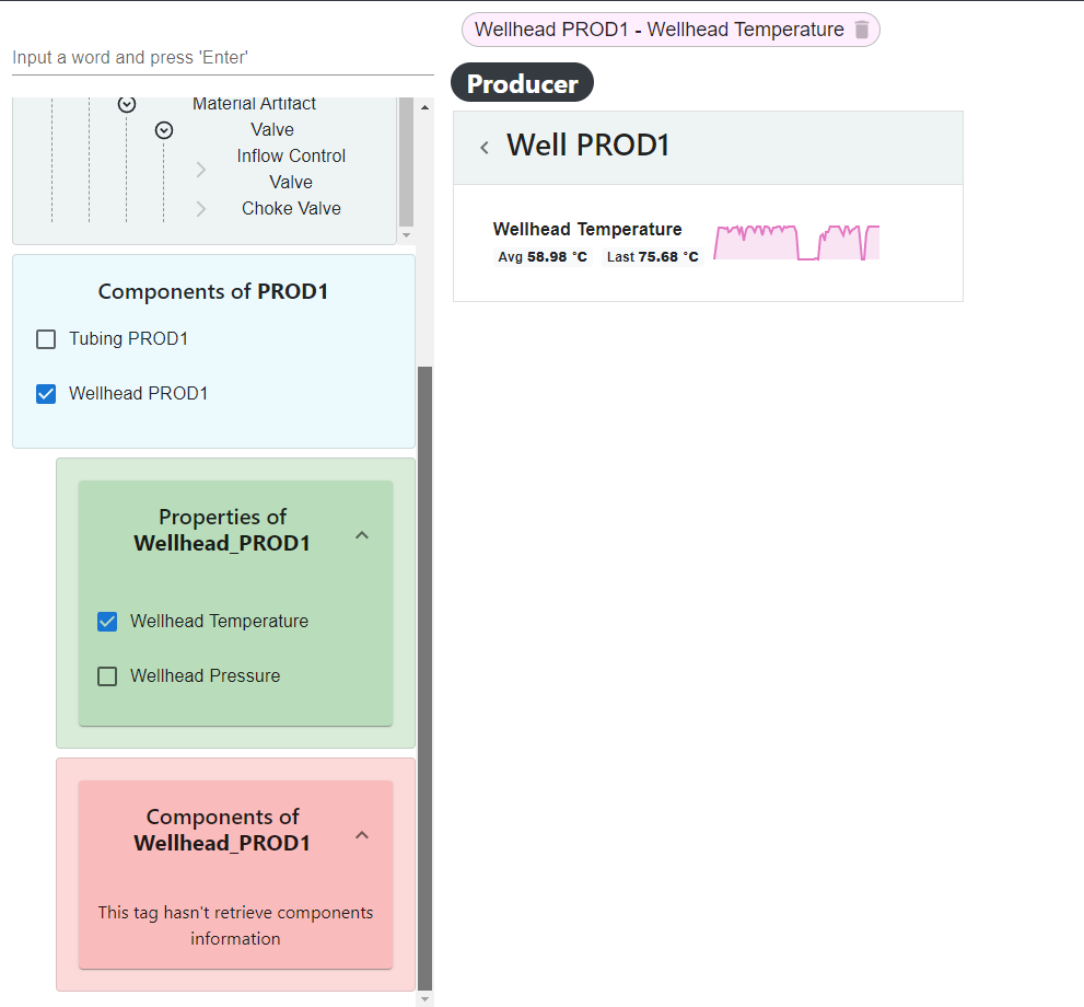 Botão Selecionar tudo